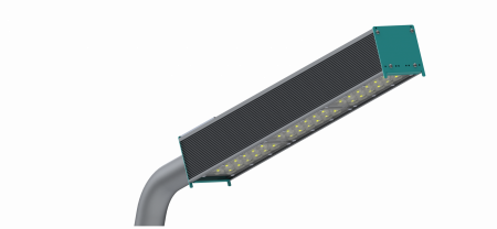 R-lux 70 MD RUS – №1