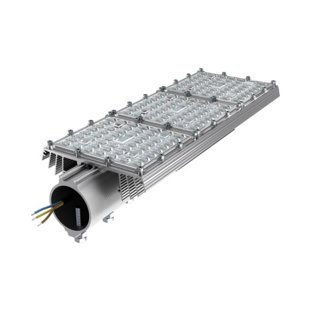 Магистраль v2.0 Мультилинза 150 5000К 135×55° – №4