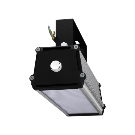 Т-Линия v2.0 20 250мм Эко 36V DC/AC 4000К Опал – №6