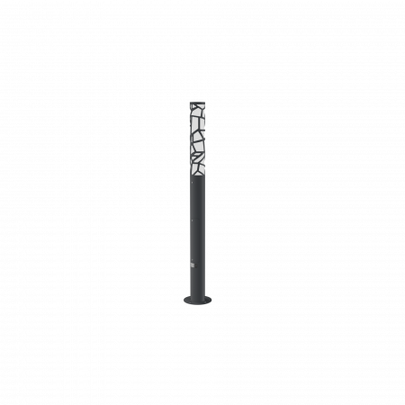 L-park PILLAR PP20-3412-3115-181 – №1