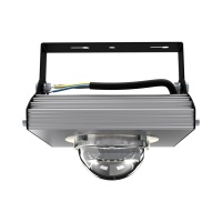 Прожектор v2.0 30 Эко 6500К 45°