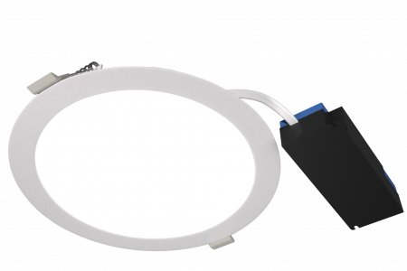 Radian Lite RDL15-112-3110-13 – №1
