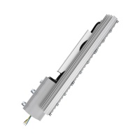 Магистраль v2.0 Мультилинза 150 Экстра 3000К 135×55°