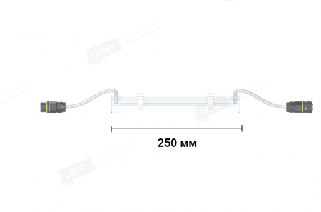 L-line A 0,25 800012 – №1
