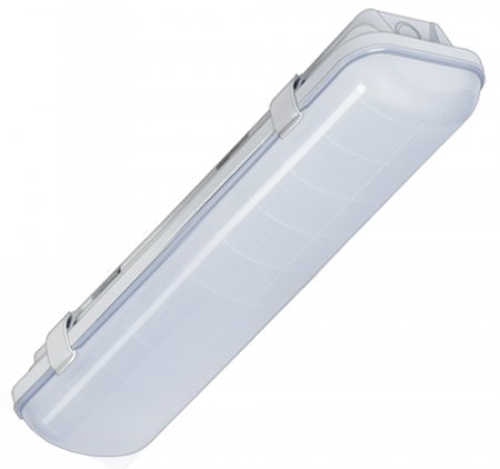 i-lux 17 FL PRO – №1