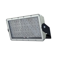 Прожектор 200 X 3000К 40°