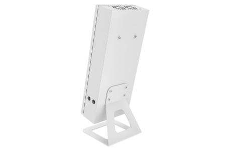 Рециркулятор АНТИВИРУС POWER PRO LE-СБО-63-060-5450-20 – №5