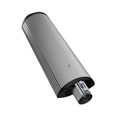 Магистраль v3.0 215 Cree Экстра 5000К 60° – №5