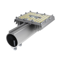 Магистраль v2.0 Мультилинза 50 Эко 3000К 155×70°