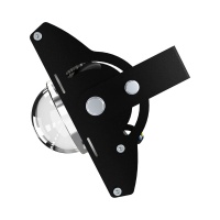 Прожектор v2.0 30 Эко 6500К 45°