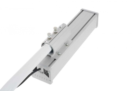 RSL Industrial 1МU-37W – №3