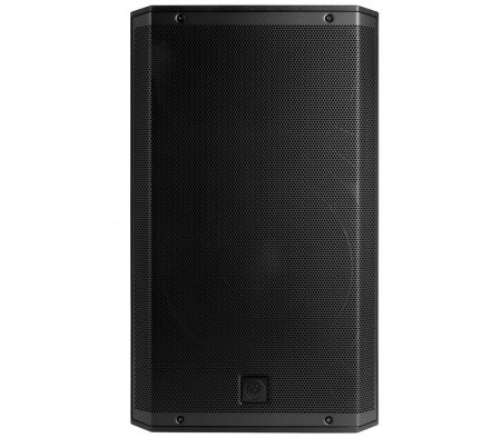 RCF ART 945-A – №1
