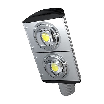 Магистраль v3.0 100 Эко 6500К 140×85°