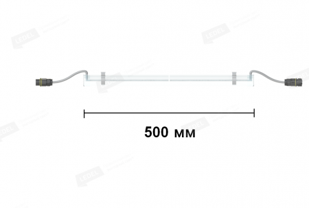 L-line A 0,5 800023 – №1