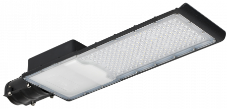 Светильник светодиодный ДКУ 1013-150Д 5000К IP65 IEK – №1