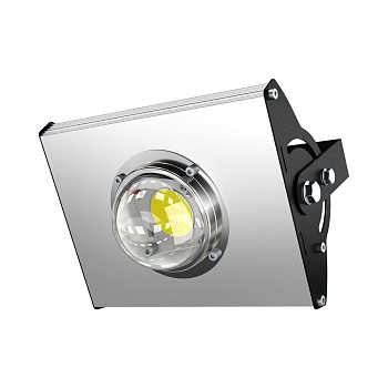 Прожектор v2.0 60 3000К 130×30°