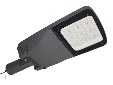RSL-Street-S-60W – №1