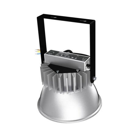 Профи v2.0 50 Эко 6500К 60° – №4