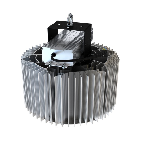 Профи v3.0 Мультилинза 350 3000К 120° – №4