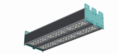 i-lux 164 М2 – №1