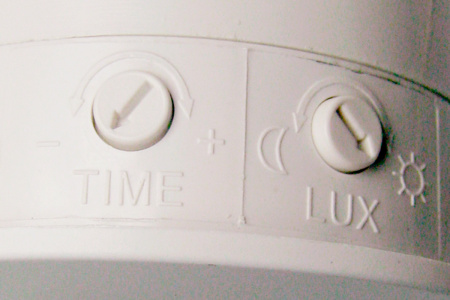 Светильник ECOSENSOR LE-0554 – №4