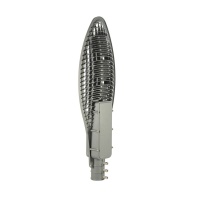Кобра 200 Экстра 4500К