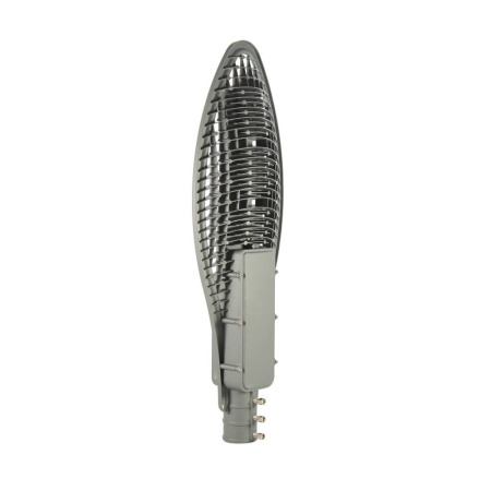 Кобра 240 Экстра 4500К – №5