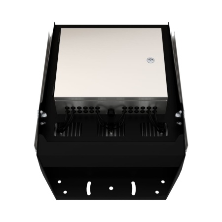Плазма 1000 S Box 5000К 135×55° – №4
