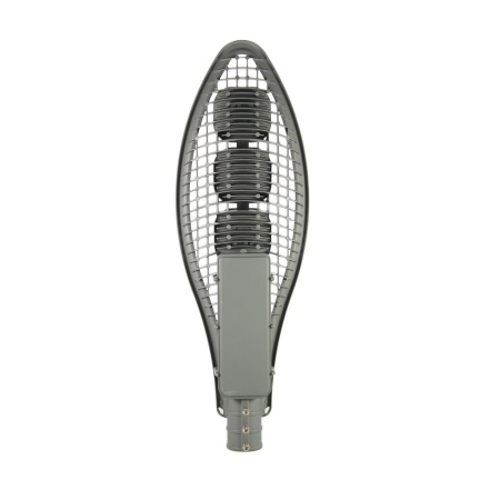 Кобра 240 Экстра 4500К – №6