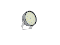 Светодиодный светильник ФЕРЕКС  FHB 31-140-850-C90