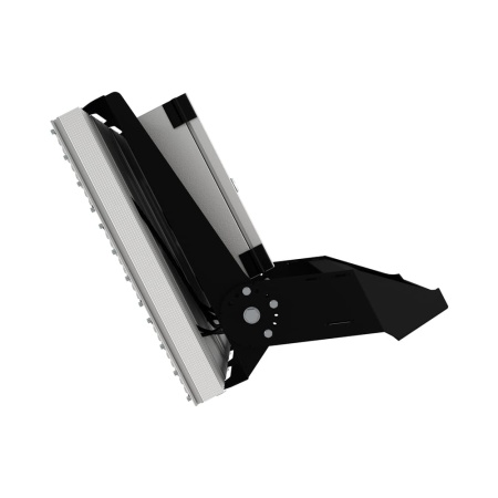 Плазма 750 S Box 5000К 135×55° – №3