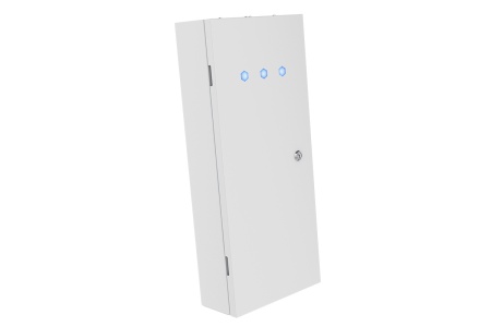 Рециркулятор АНТИВИРУС POWER PRO LE-СБО-63-060-5450-20 – №1
