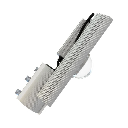 Магистраль v2.0 80 Эко 6500К 60° – №2
