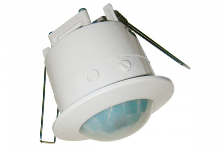 Светильник ECOSENSOR LE-0554 – №1