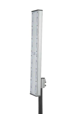 RSL-Industrial-100W-К – №2