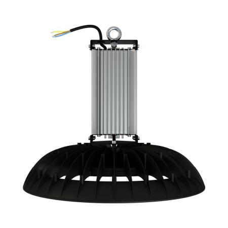 Профи Нео 180 L Термал 4000К 60° – №5