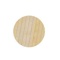 Качалка Баланс