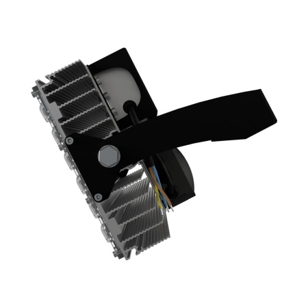 Прожектор 150 S 4000К 130×30° – №3