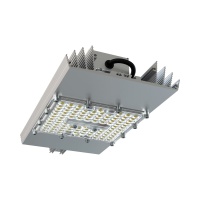 Магистраль v2.0 Мультилинза 80 5000К 155×70°