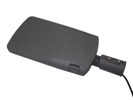 RSL-Street-S-60W – №6