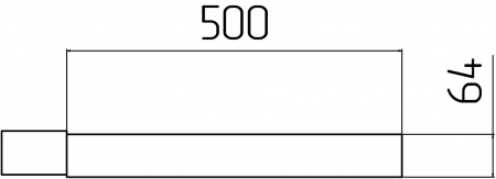 RSC GLOBE – №2