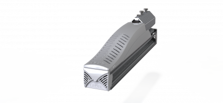 L-street 24 Premium 301017 – №1