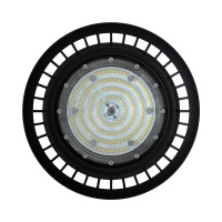 Профи Нео 80 M Термал 3000К 60°