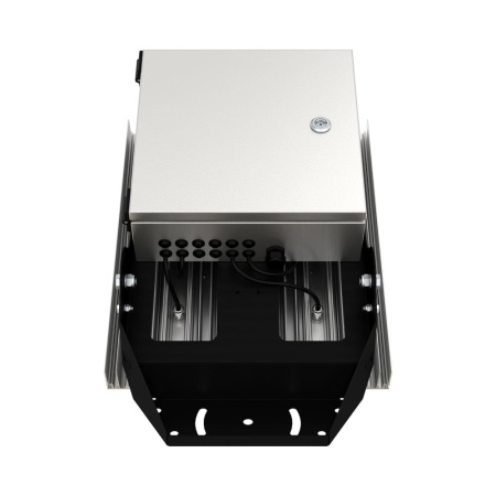 Плазма 500 D Box 4000К 90° – №4